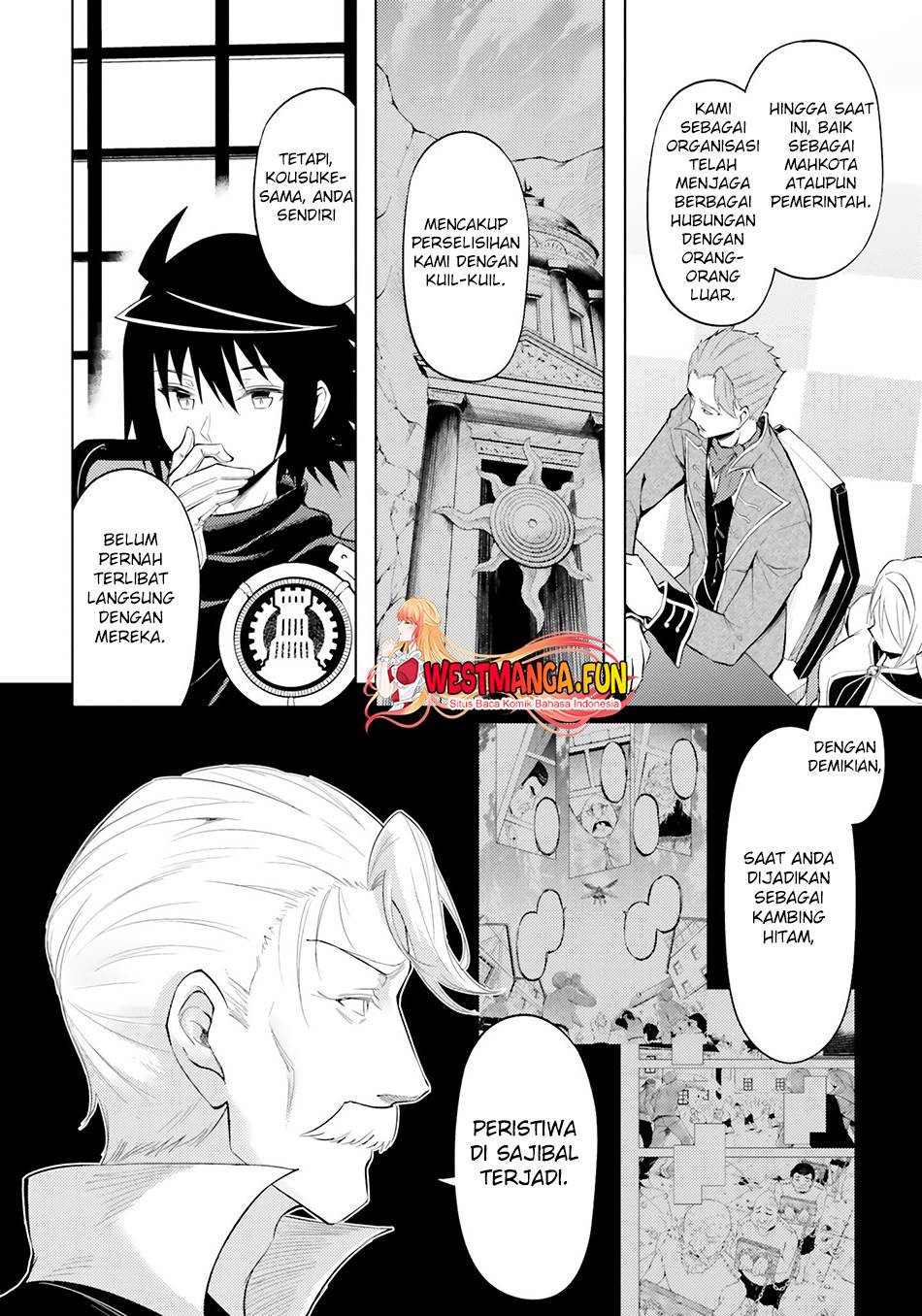 image-komik-tono-no-kanri-o-shite-miyou-chapter-63-19/32