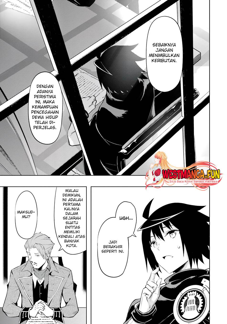 image-komik-tono-no-kanri-o-shite-miyou-chapter-63-20/32