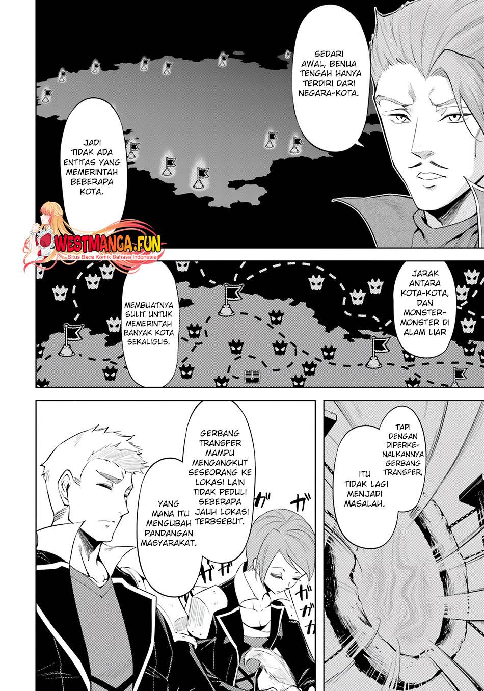image-komik-tono-no-kanri-o-shite-miyou-chapter-63-21/32