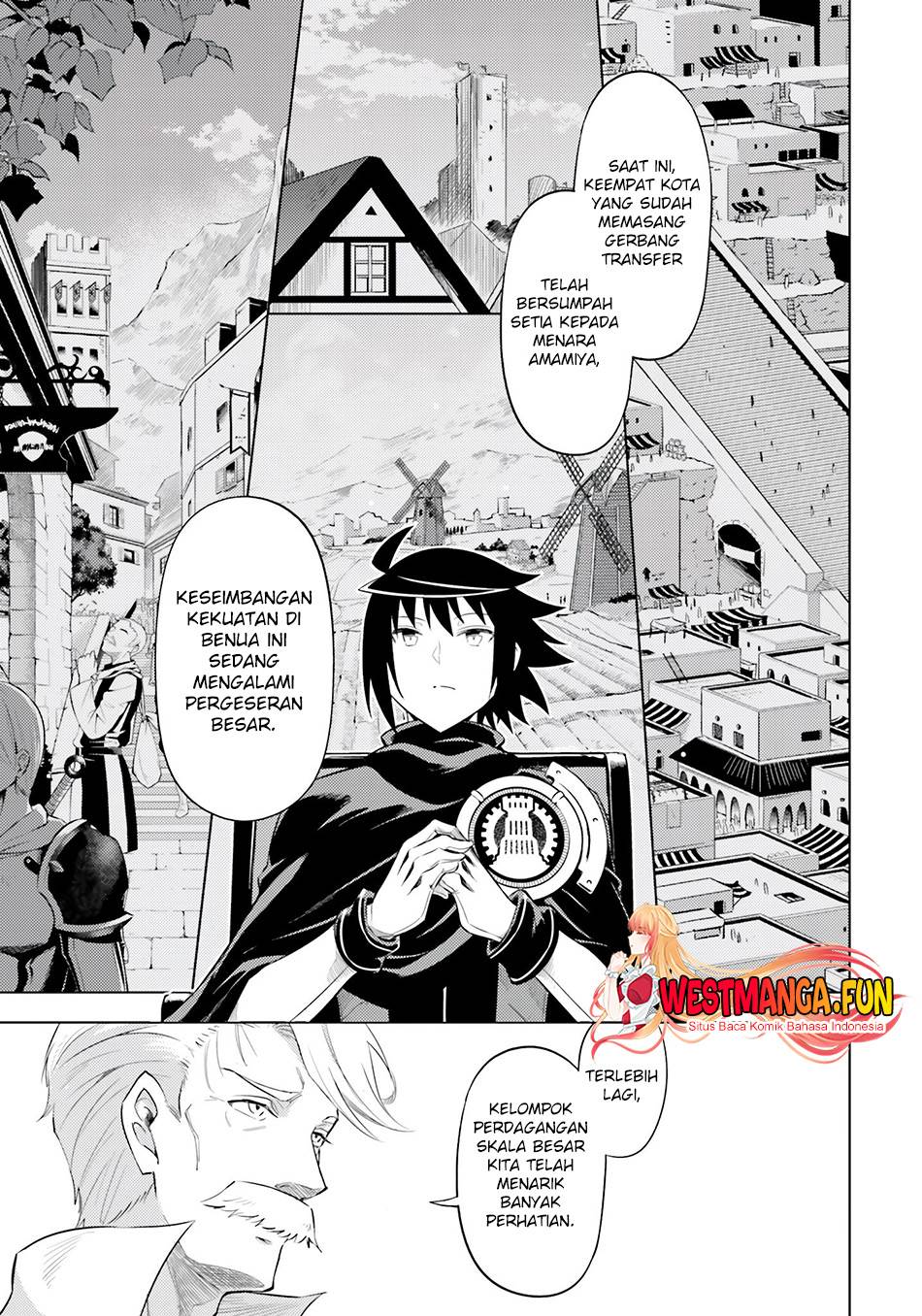image-komik-tono-no-kanri-o-shite-miyou-chapter-63-22/32