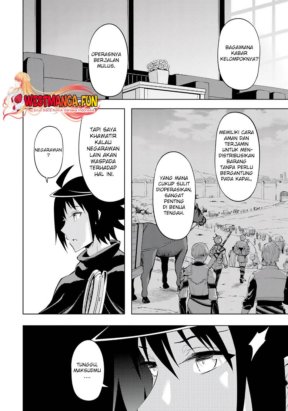 image-komik-tono-no-kanri-o-shite-miyou-chapter-63-23/32