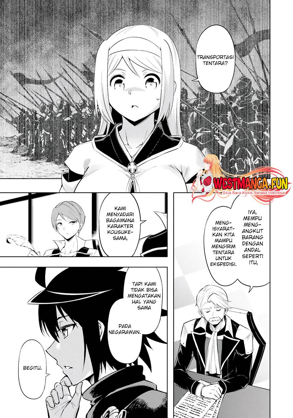image-komik-tono-no-kanri-o-shite-miyou-chapter-63-24/32