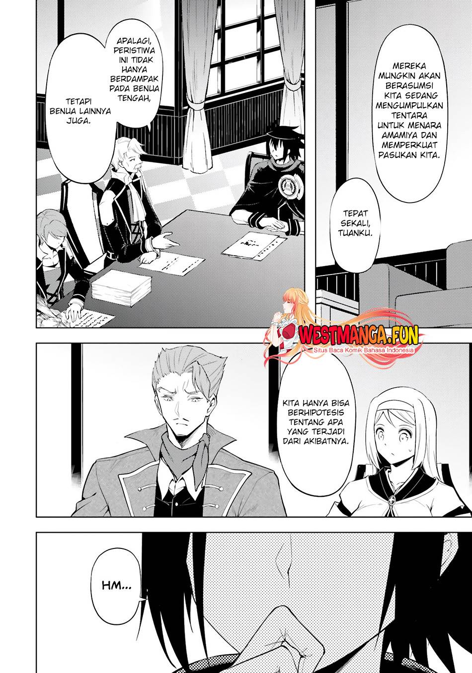 image-komik-tono-no-kanri-o-shite-miyou-chapter-63-25/32