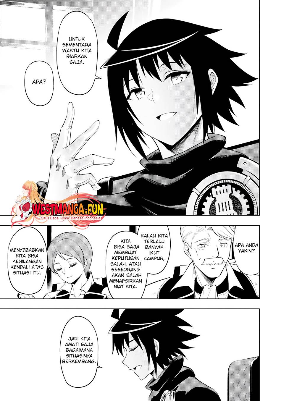 image-komik-tono-no-kanri-o-shite-miyou-chapter-63-26/32