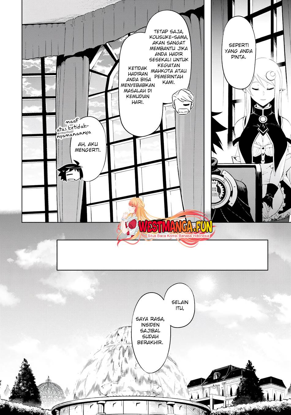 image-komik-tono-no-kanri-o-shite-miyou-chapter-63-27/32