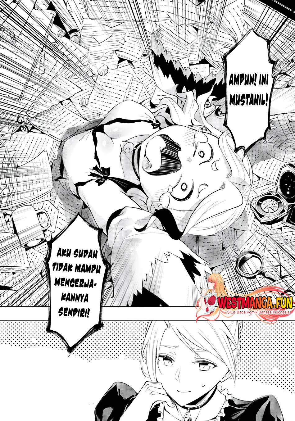 image-komik-tono-no-kanri-o-shite-miyou-chapter-63-29/32