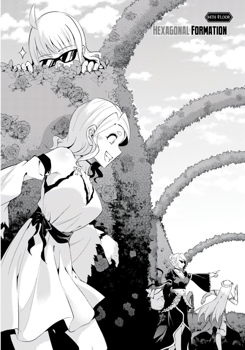 image-komik-tono-no-kanri-o-shite-miyou-chapter-64-4/54