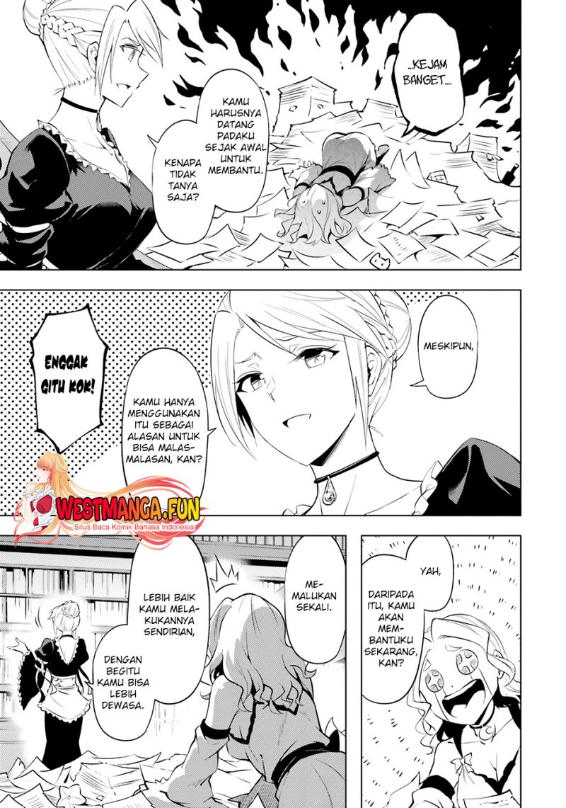 image-komik-tono-no-kanri-o-shite-miyou-chapter-64-5/54