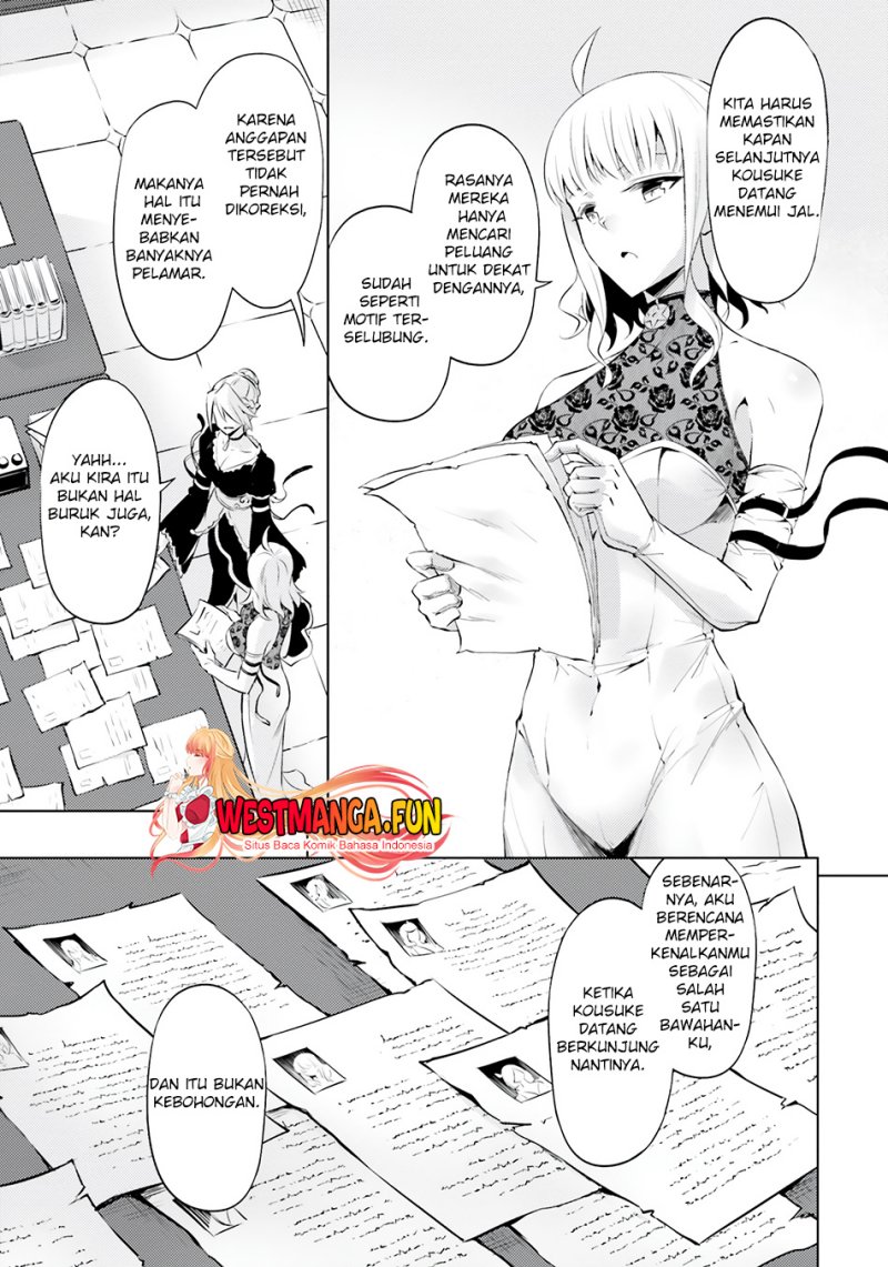 image-komik-tono-no-kanri-o-shite-miyou-chapter-64-7/54