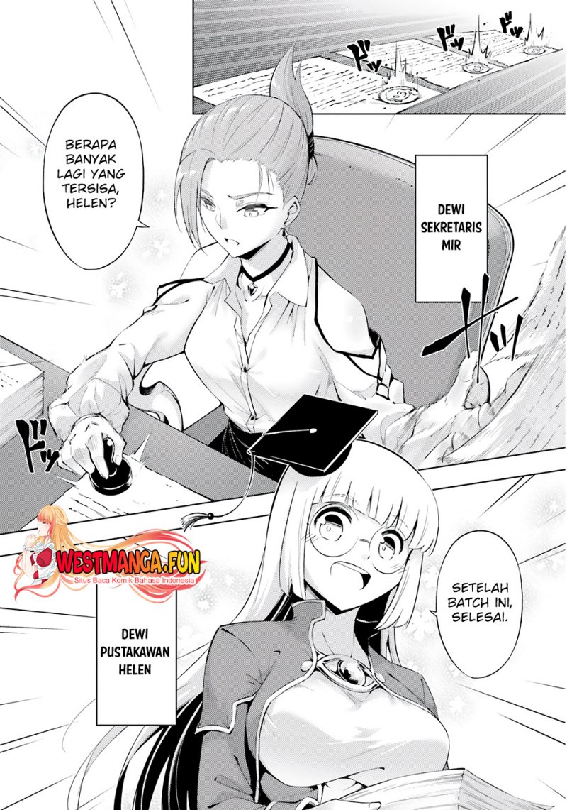 image-komik-tono-no-kanri-o-shite-miyou-chapter-64-9/54