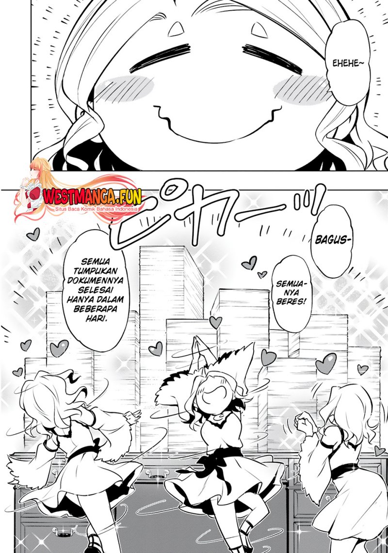 image-komik-tono-no-kanri-o-shite-miyou-chapter-64-10/54