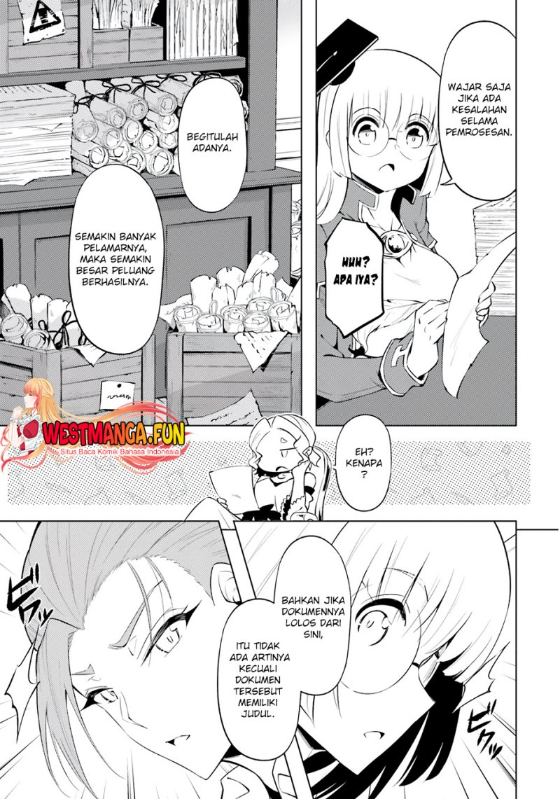 image-komik-tono-no-kanri-o-shite-miyou-chapter-64-15/54
