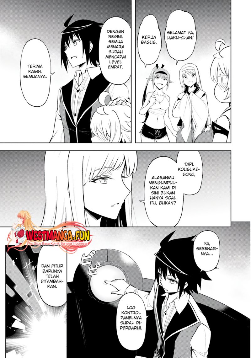 image-komik-tono-no-kanri-o-shite-miyou-chapter-64-21/54