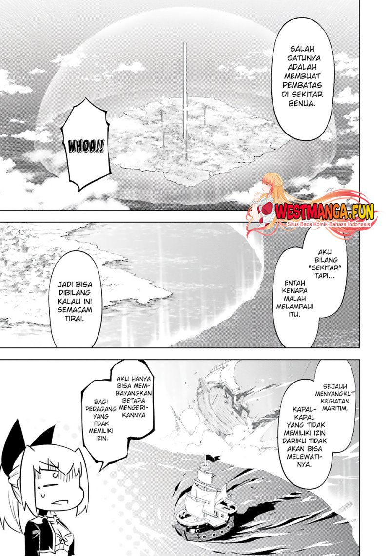 image-komik-tono-no-kanri-o-shite-miyou-chapter-64-26/54