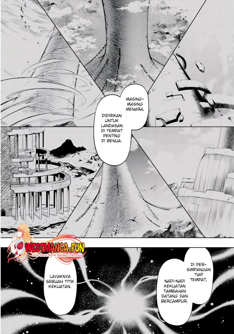 image-komik-tono-no-kanri-o-shite-miyou-chapter-64-29/54