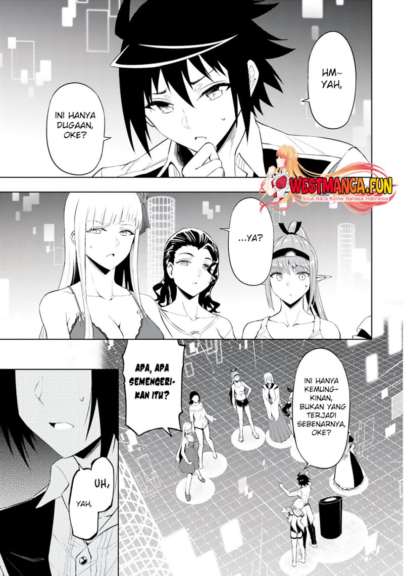 image-komik-tono-no-kanri-o-shite-miyou-chapter-64-34/54