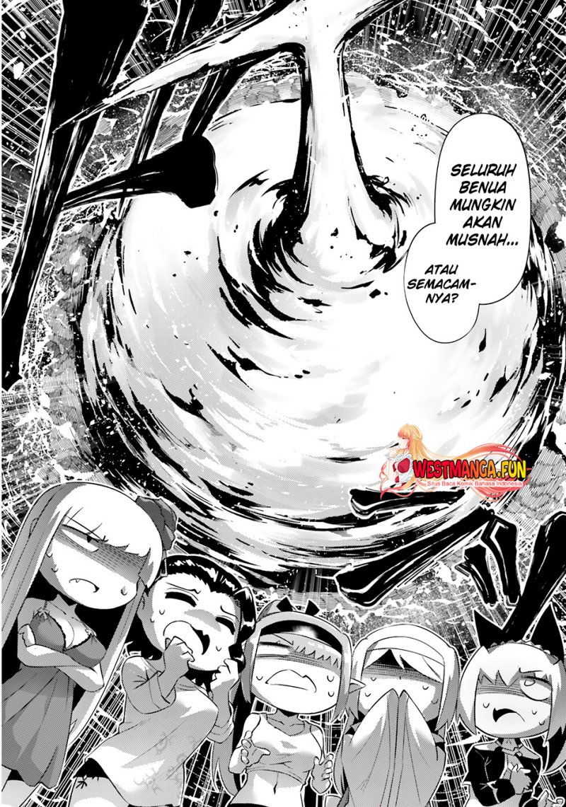 image-komik-tono-no-kanri-o-shite-miyou-chapter-64-35/54
