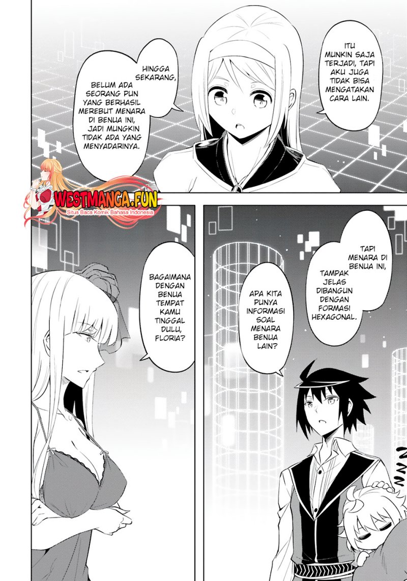 image-komik-tono-no-kanri-o-shite-miyou-chapter-64-37/54