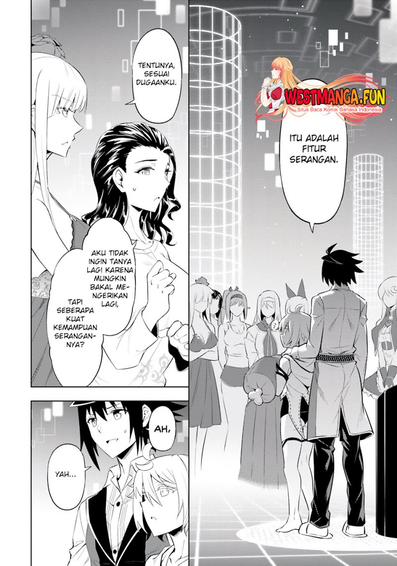 image-komik-tono-no-kanri-o-shite-miyou-chapter-64-39/54