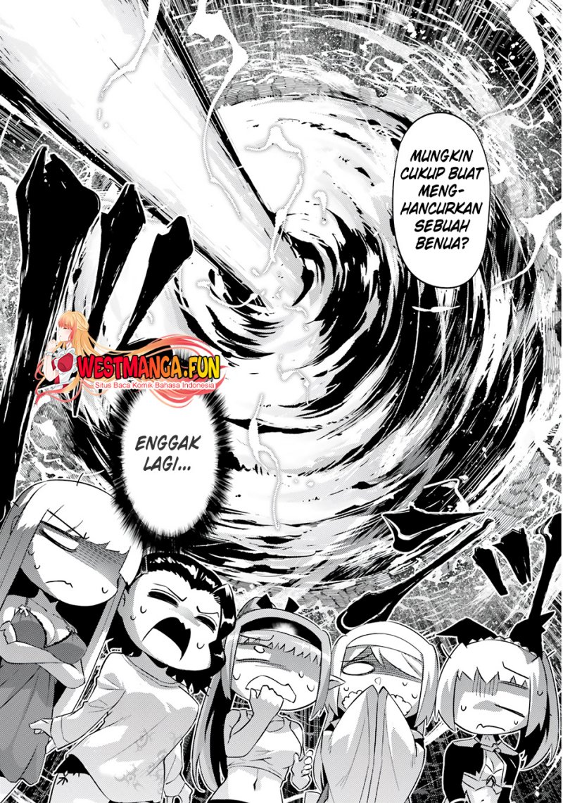 image-komik-tono-no-kanri-o-shite-miyou-chapter-64-40/54
