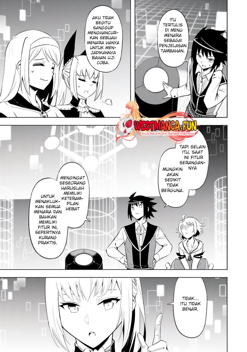 image-komik-tono-no-kanri-o-shite-miyou-chapter-64-42/54