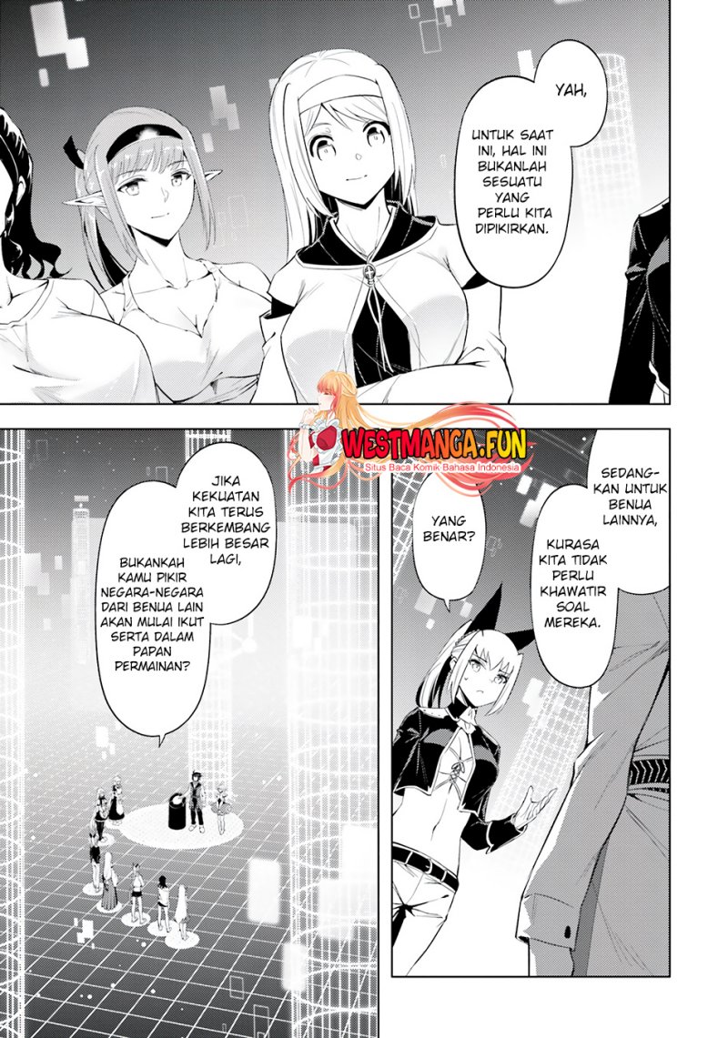 image-komik-tono-no-kanri-o-shite-miyou-chapter-64-44/54