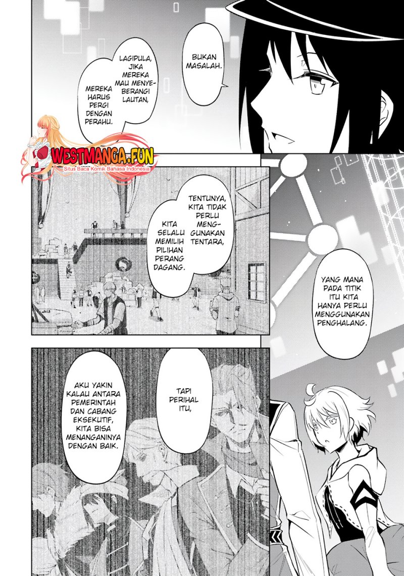 image-komik-tono-no-kanri-o-shite-miyou-chapter-64-45/54
