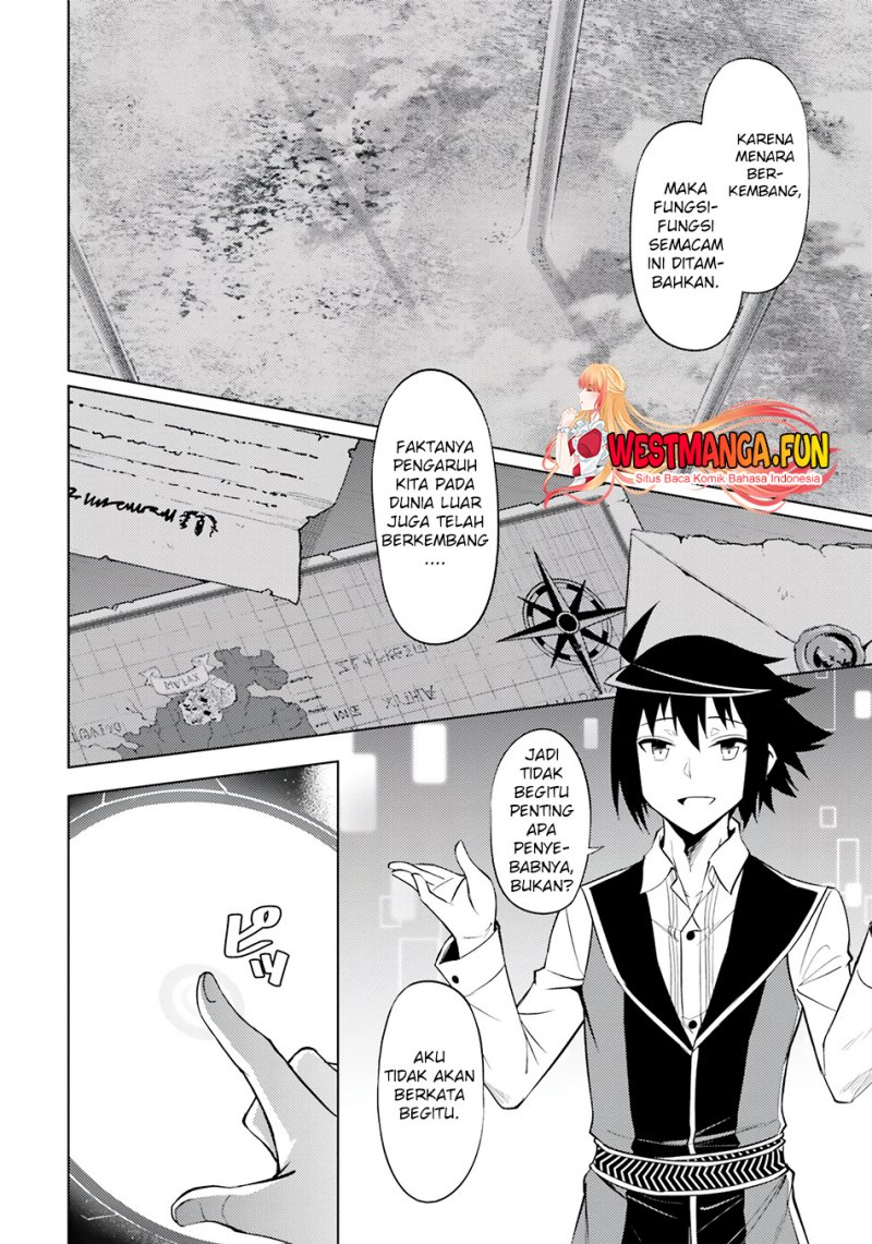 image-komik-tono-no-kanri-o-shite-miyou-chapter-64-47/54