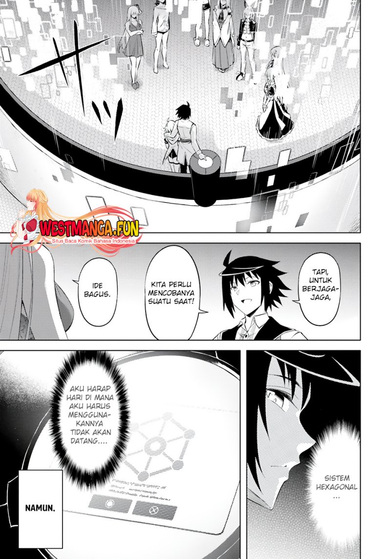 image-komik-tono-no-kanri-o-shite-miyou-chapter-64-48/54