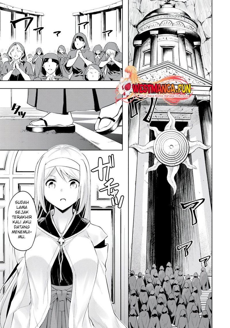 image-komik-tono-no-kanri-o-shite-miyou-chapter-64-50/54