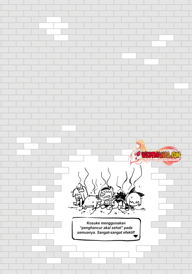 image-komik-tono-no-kanri-o-shite-miyou-chapter-64-52/54