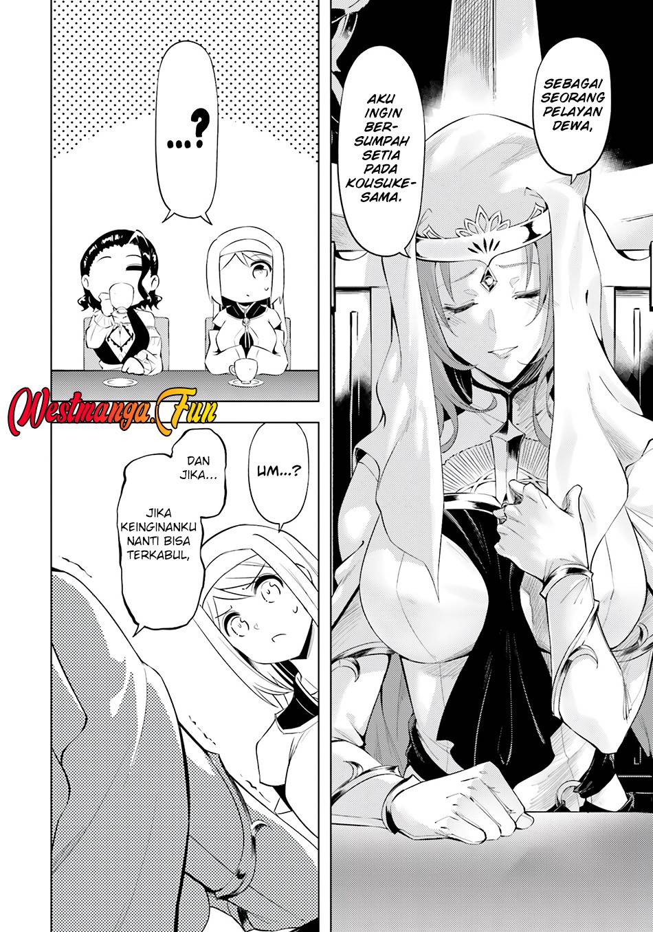 image-komik-tono-no-kanri-o-shite-miyou-chapter-65-2/54