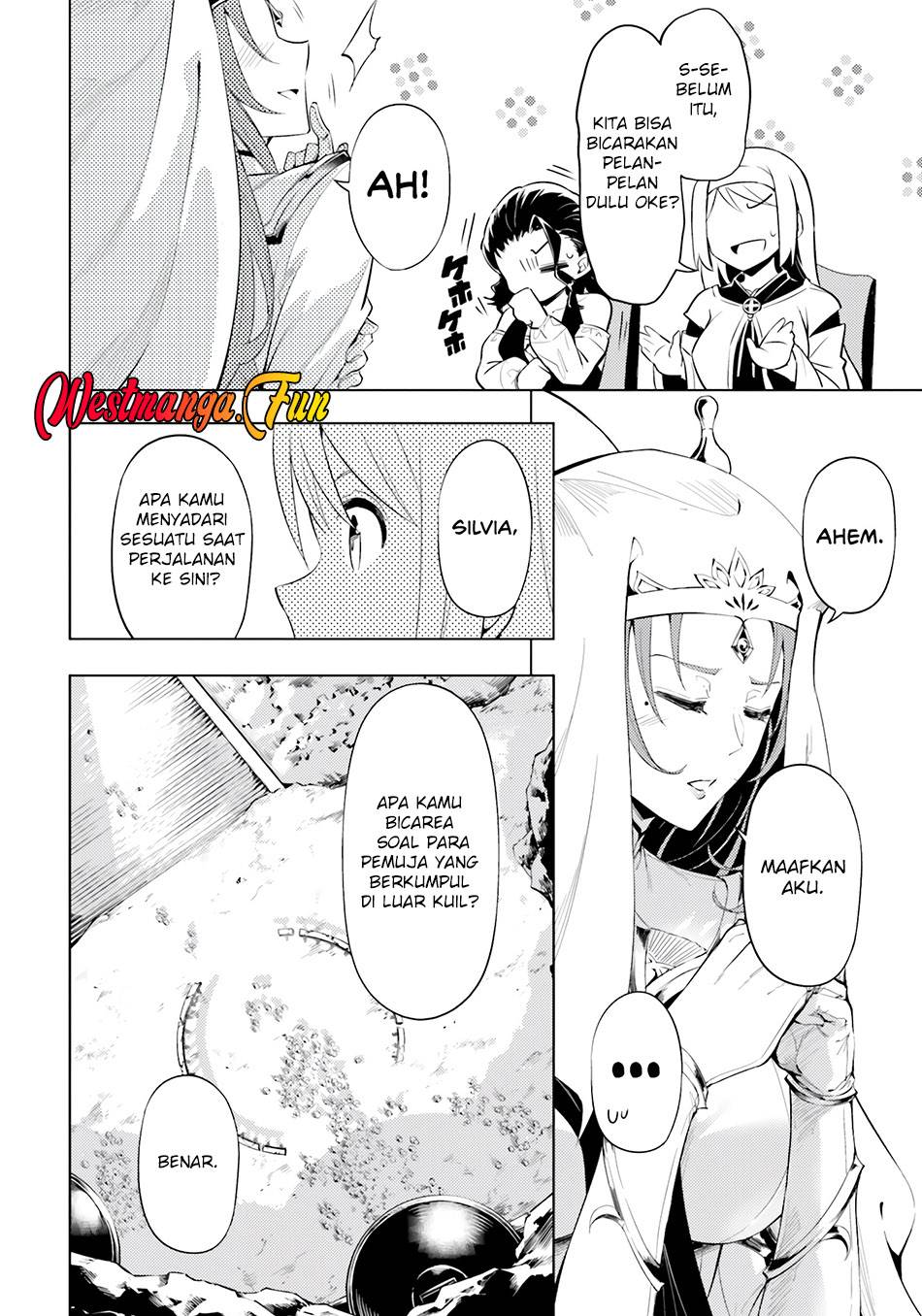 image-komik-tono-no-kanri-o-shite-miyou-chapter-65-5/54