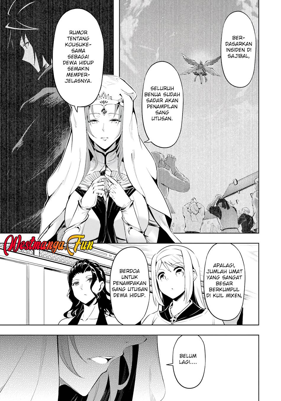 image-komik-tono-no-kanri-o-shite-miyou-chapter-65-6/54