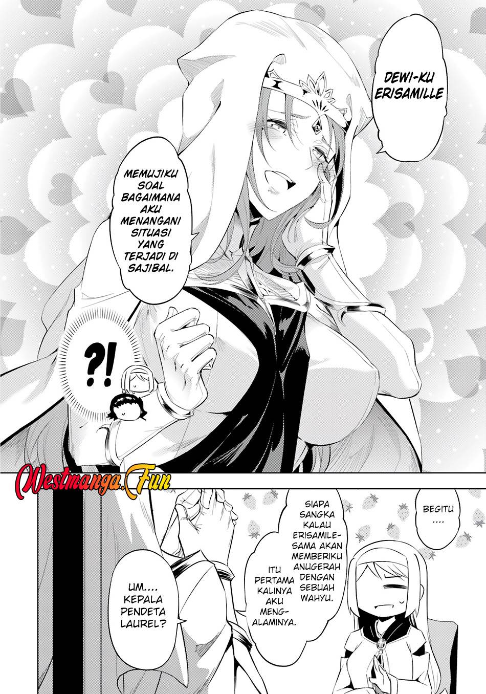 image-komik-tono-no-kanri-o-shite-miyou-chapter-65-7/54