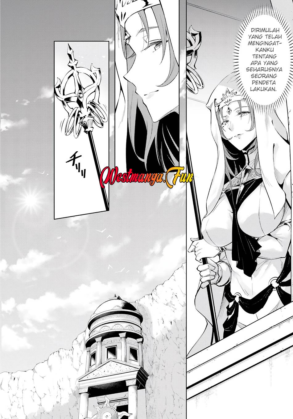 image-komik-tono-no-kanri-o-shite-miyou-chapter-65-11/54