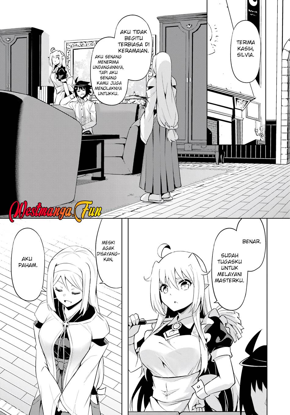 image-komik-tono-no-kanri-o-shite-miyou-chapter-65-12/54