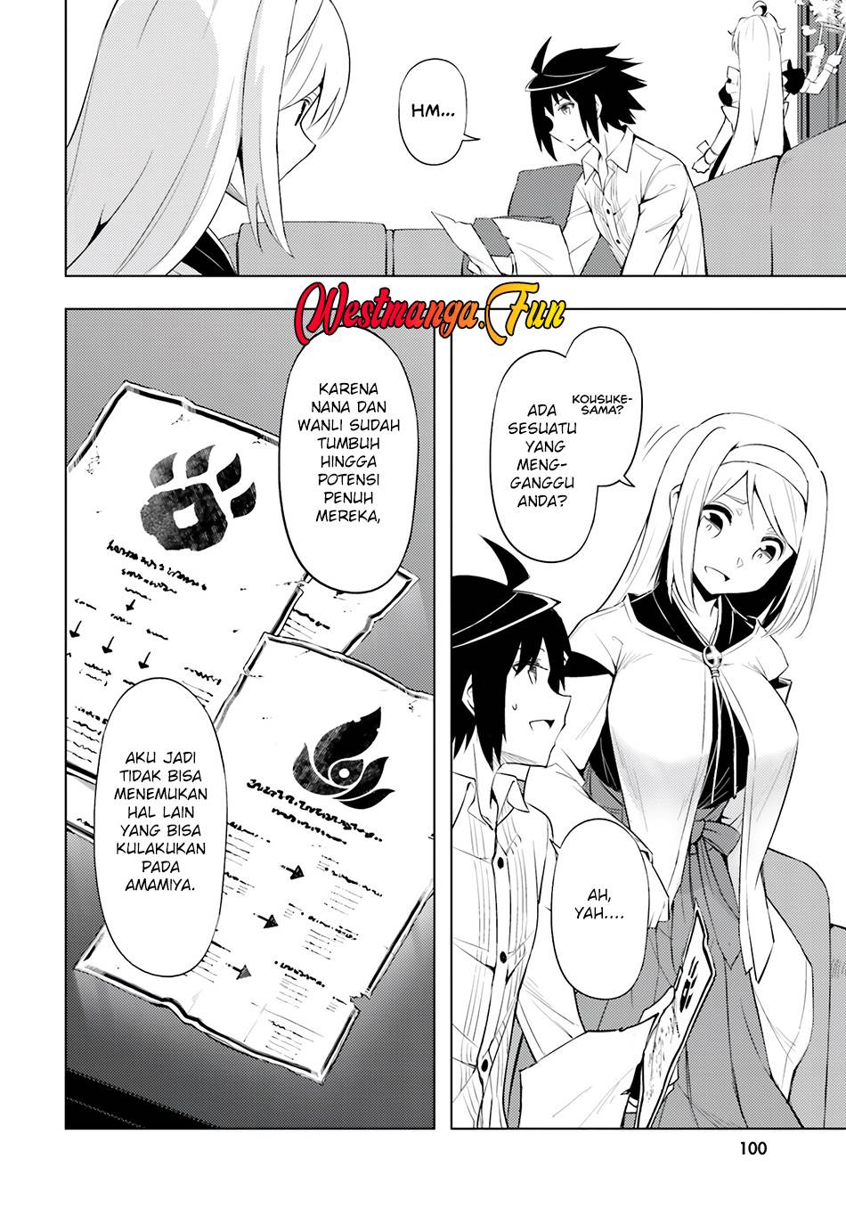 image-komik-tono-no-kanri-o-shite-miyou-chapter-65-13/54