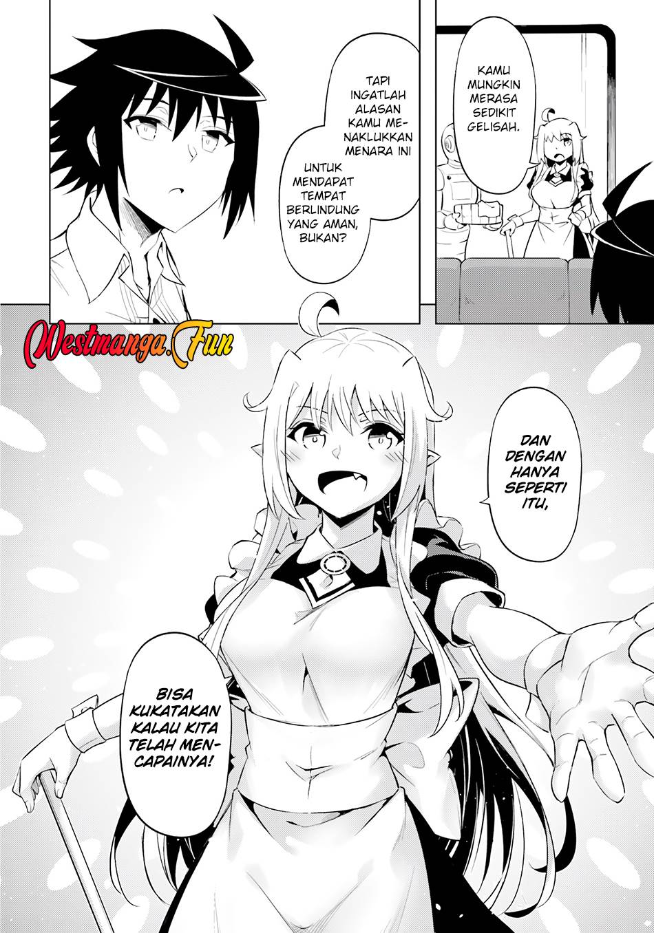 image-komik-tono-no-kanri-o-shite-miyou-chapter-65-17/54