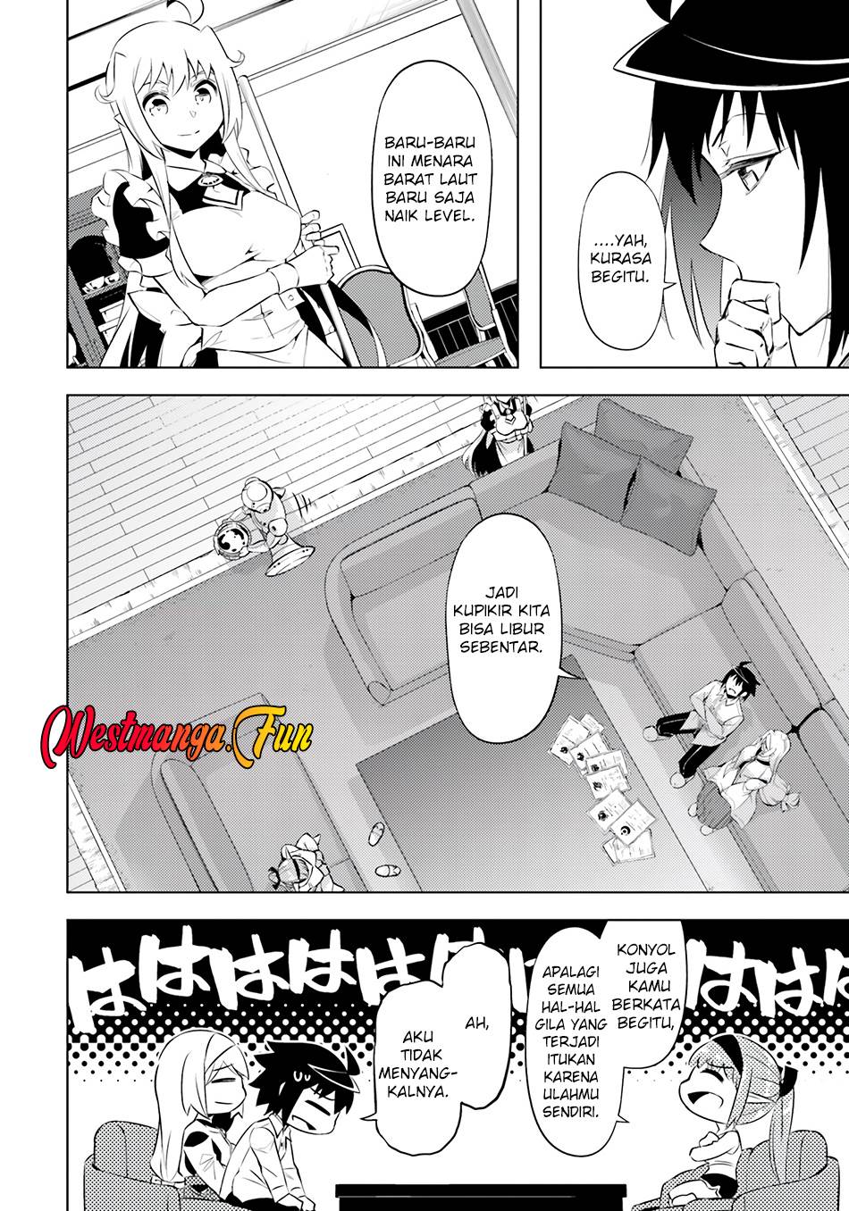 image-komik-tono-no-kanri-o-shite-miyou-chapter-65-19/54