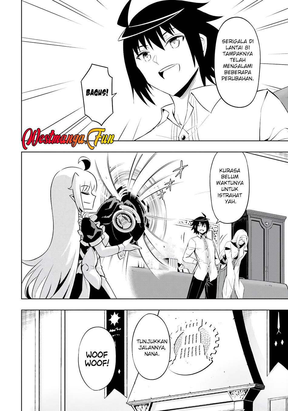 image-komik-tono-no-kanri-o-shite-miyou-chapter-65-21/54