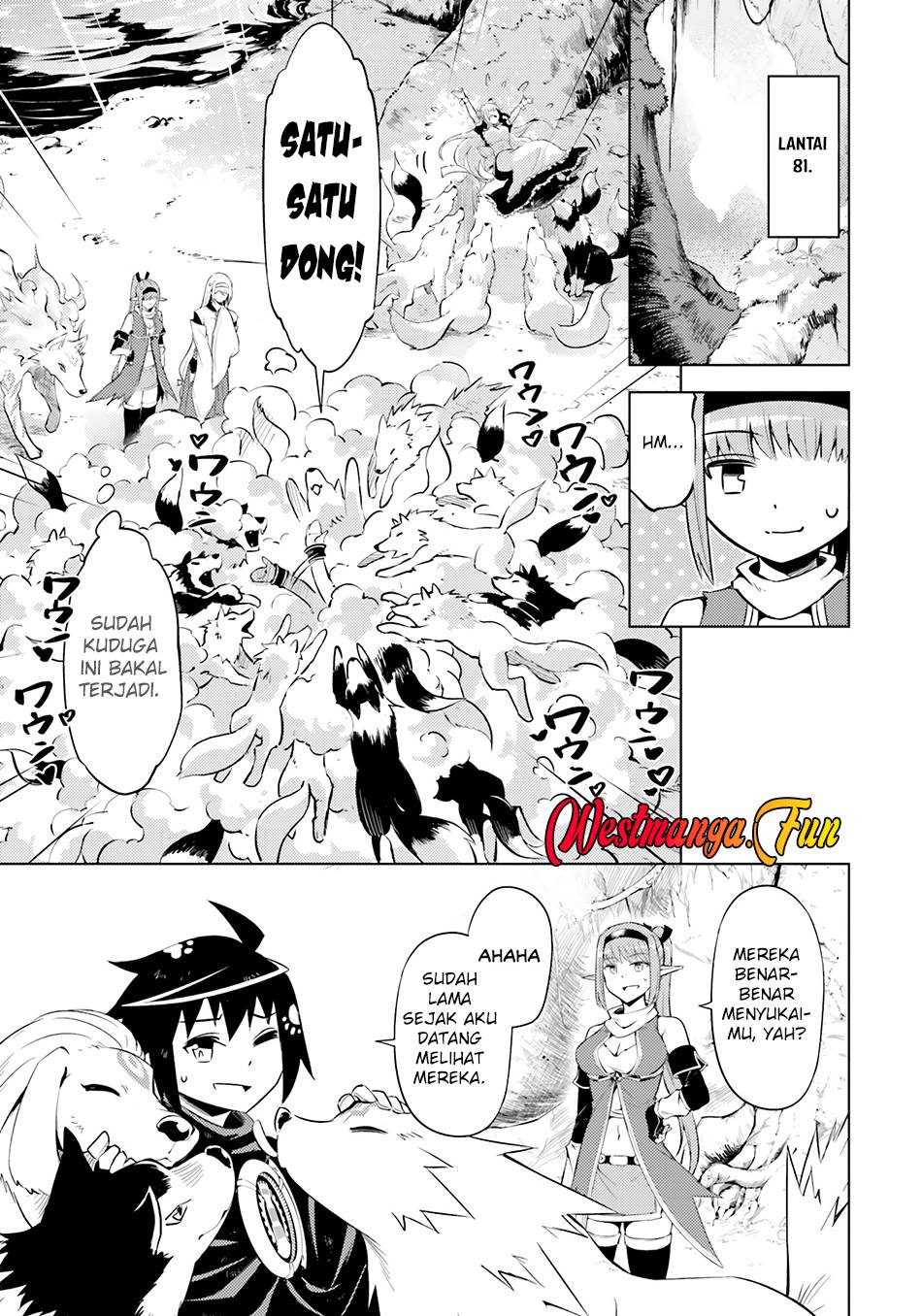 image-komik-tono-no-kanri-o-shite-miyou-chapter-65-22/54