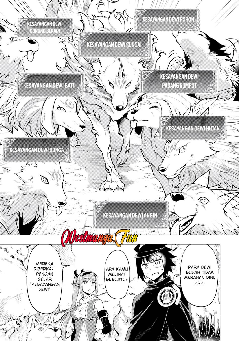 image-komik-tono-no-kanri-o-shite-miyou-chapter-65-24/54