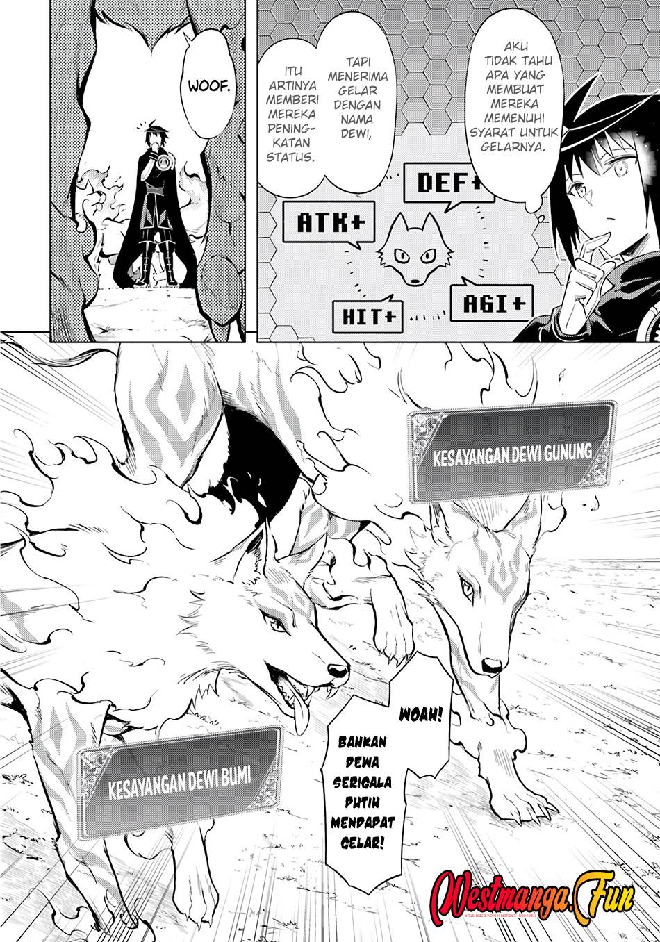 image-komik-tono-no-kanri-o-shite-miyou-chapter-65-25/54