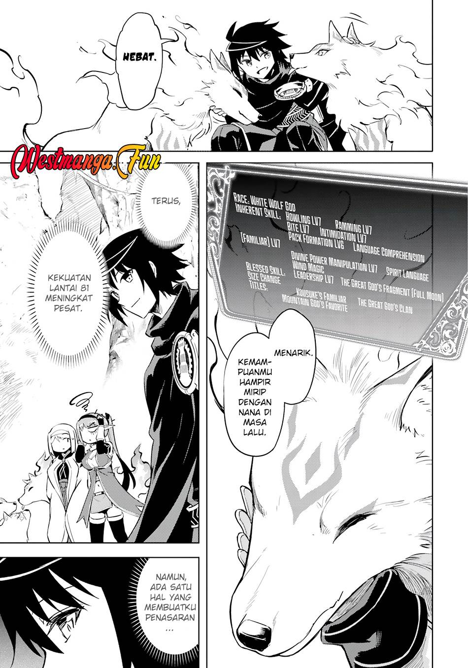 image-komik-tono-no-kanri-o-shite-miyou-chapter-65-26/54