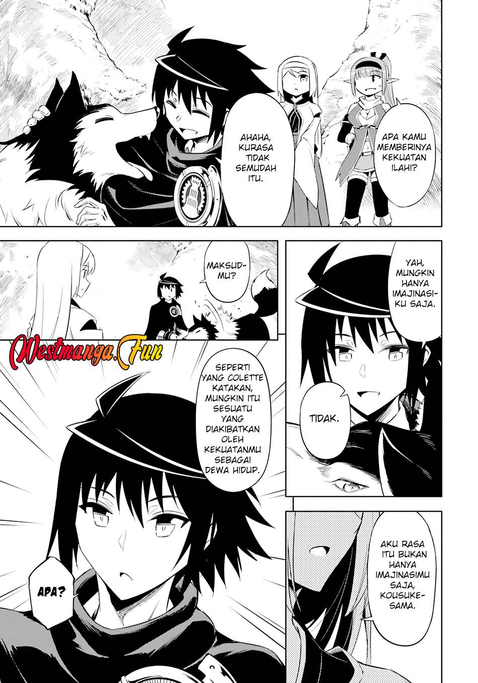 image-komik-tono-no-kanri-o-shite-miyou-chapter-65-30/54