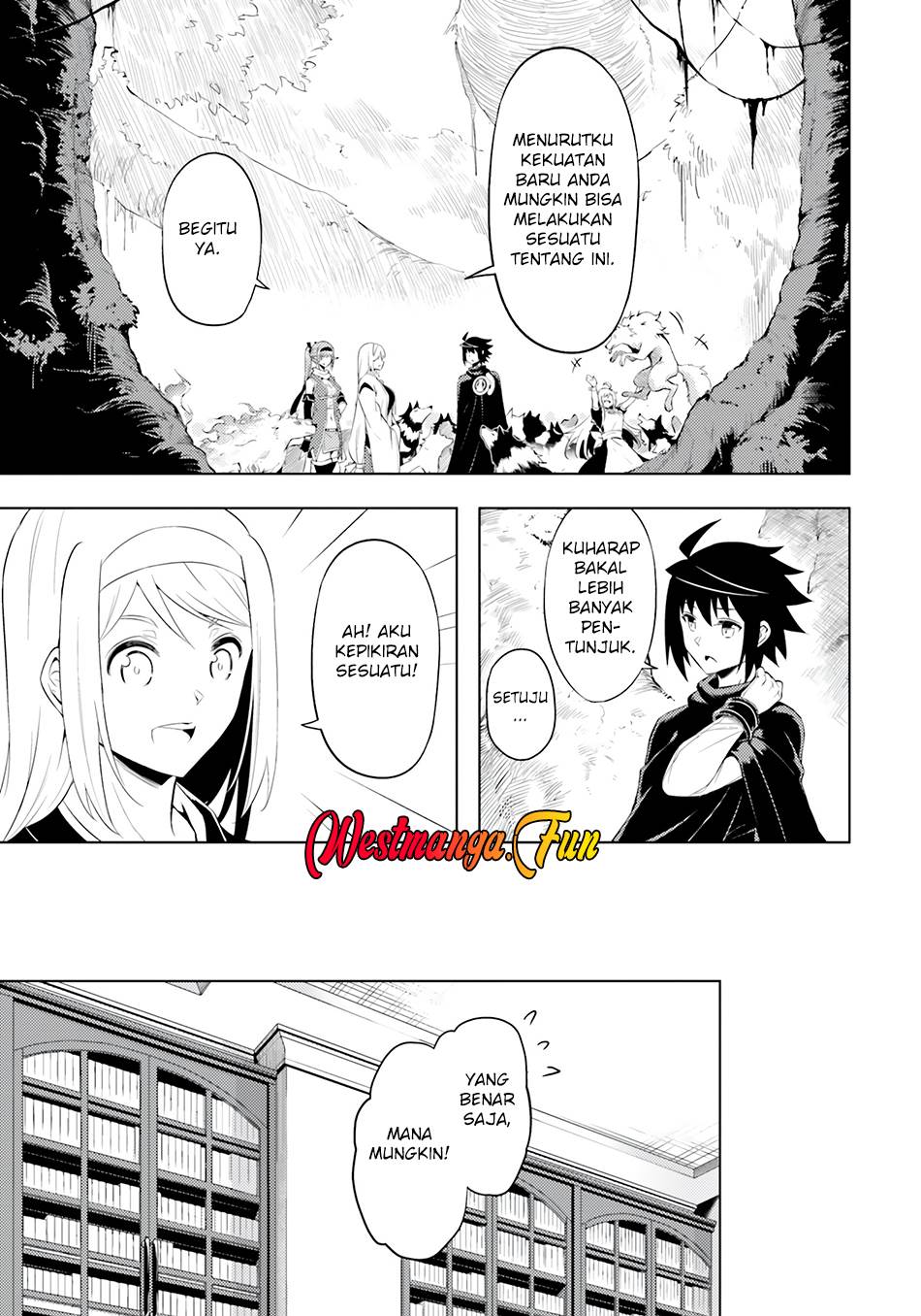 image-komik-tono-no-kanri-o-shite-miyou-chapter-65-32/54