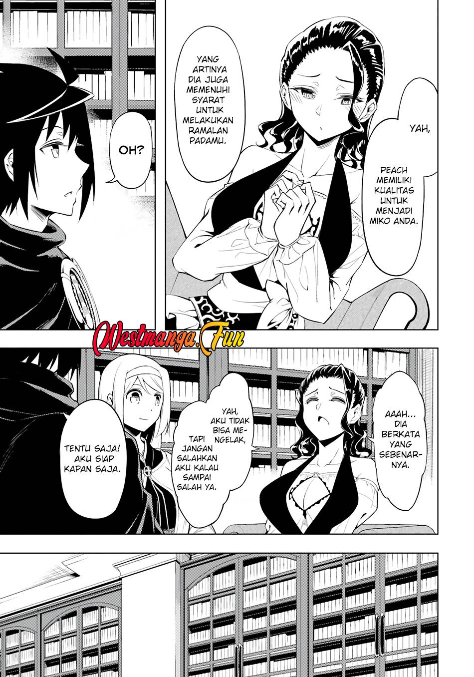 image-komik-tono-no-kanri-o-shite-miyou-chapter-65-34/54