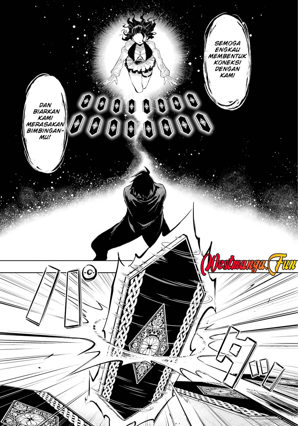image-komik-tono-no-kanri-o-shite-miyou-chapter-65-40/54