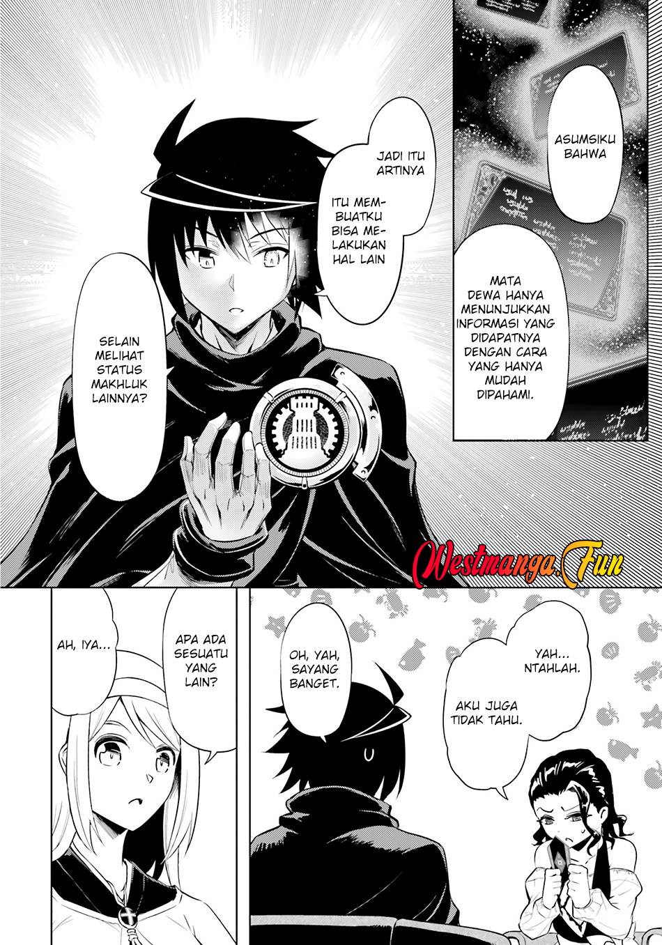image-komik-tono-no-kanri-o-shite-miyou-chapter-65-43/54